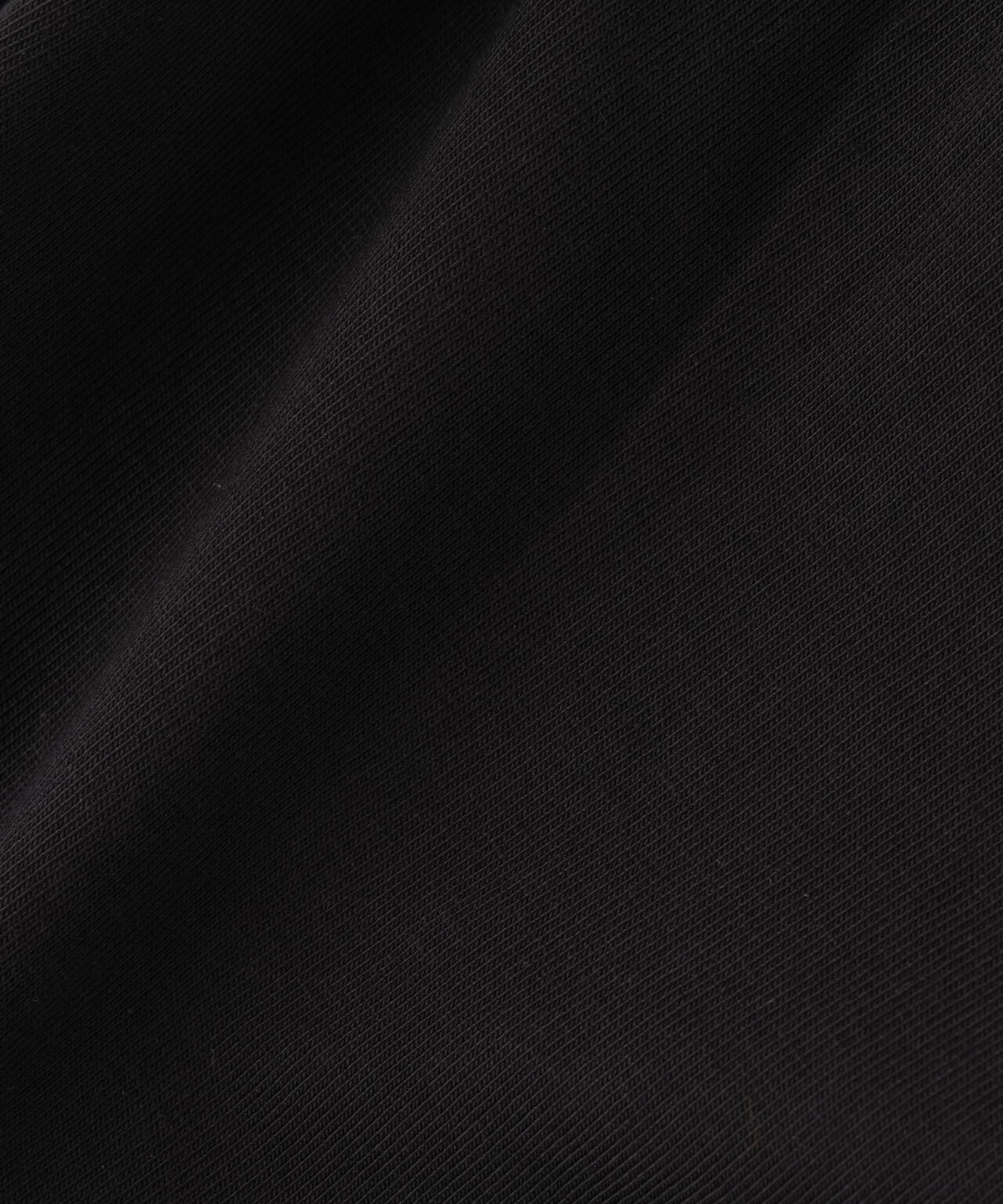 NACHE/ナチェ/PINCHES L/S TEE