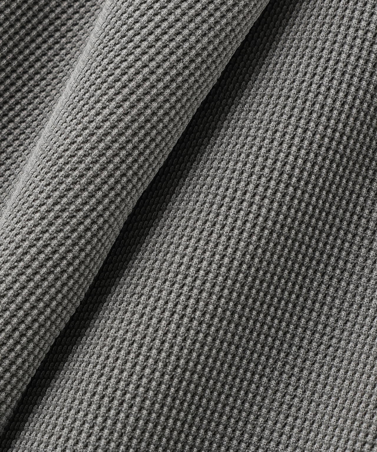 SIS/エスアイエス/Switching L/S Tee