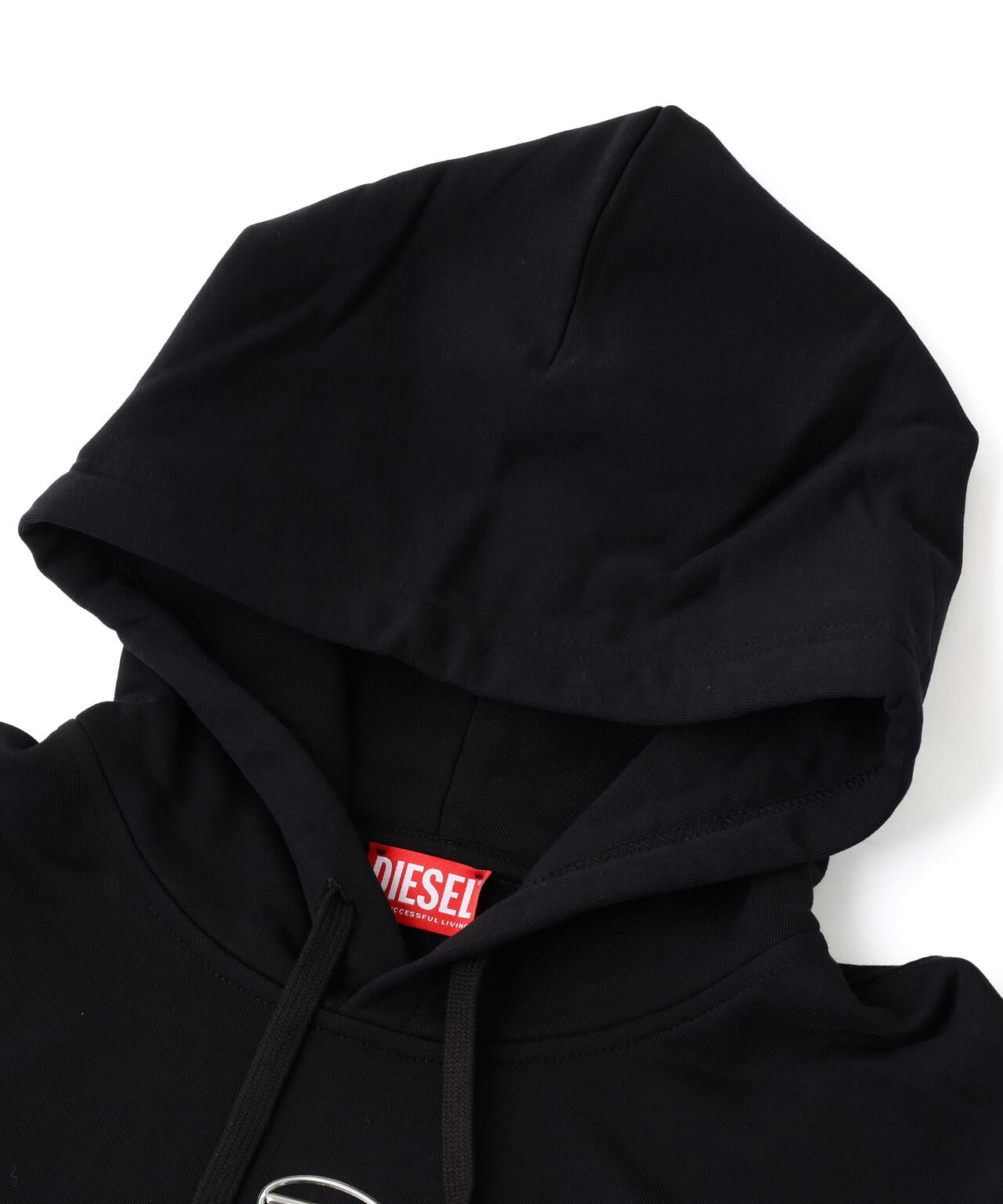 山*也様 レア物【定価7万】DIESELディーゼル「S-MAC-HOOD-M1」 DIESEL/ディーゼル/S-MACS-HOOD-OD | L.H.P（エルエイチピー