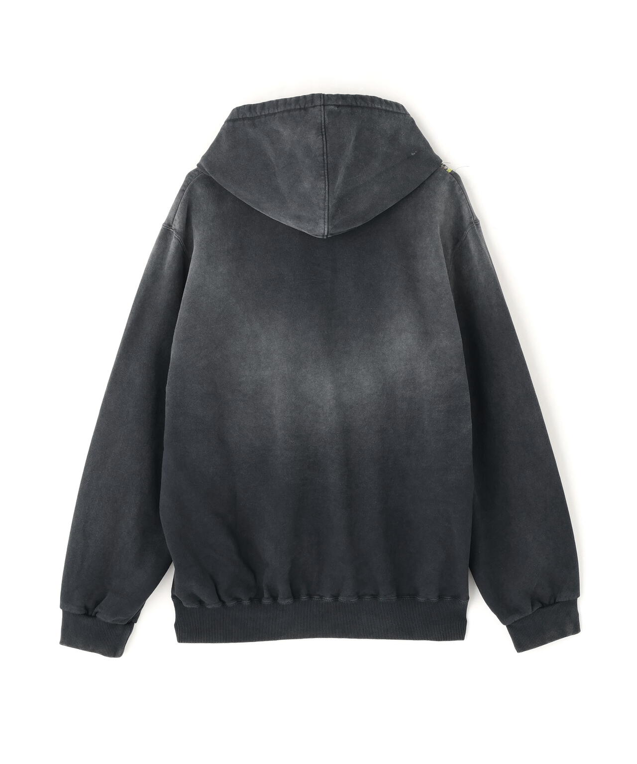 7845231231-010_SUB.jpg?v=