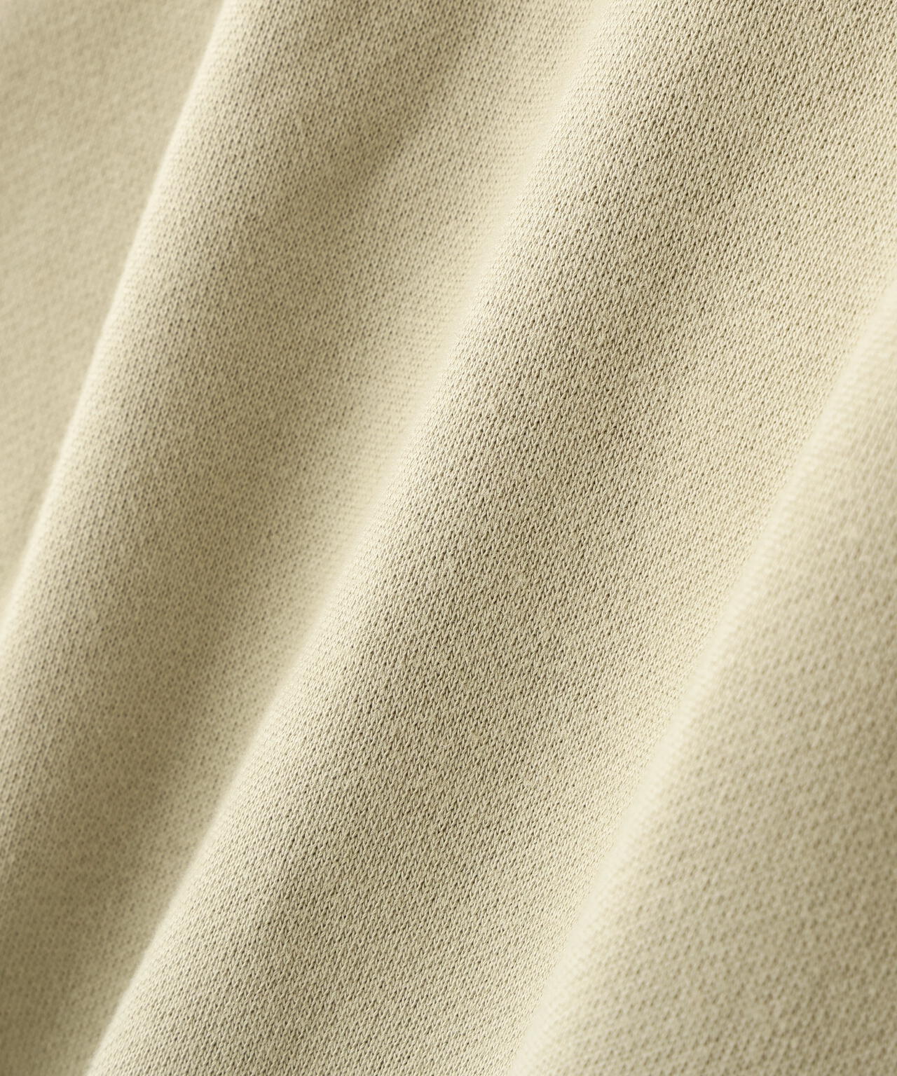 Fear of God ESSENTIALS/FOG エッセンシャルズ/CLASSIC FIT FLEECE HOODIE