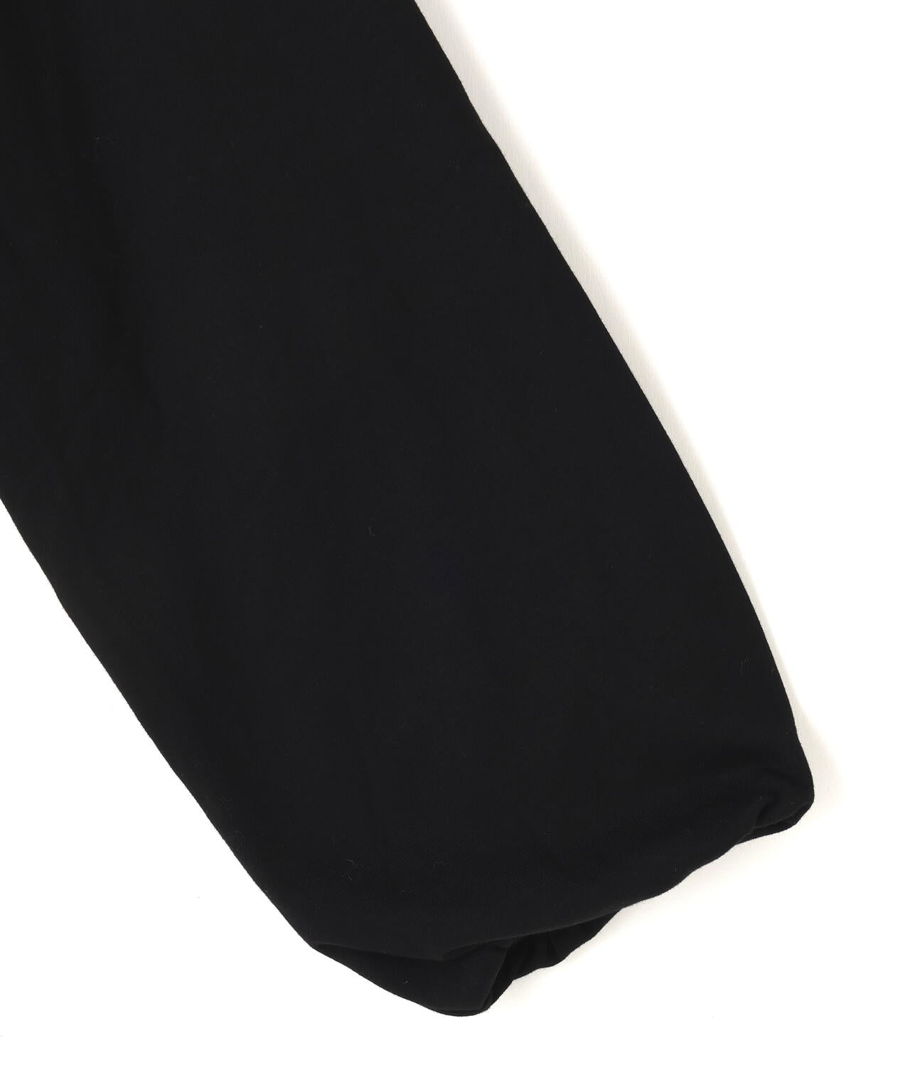 DankeSchon/ダンケシェーン/BALLOON HOODIE