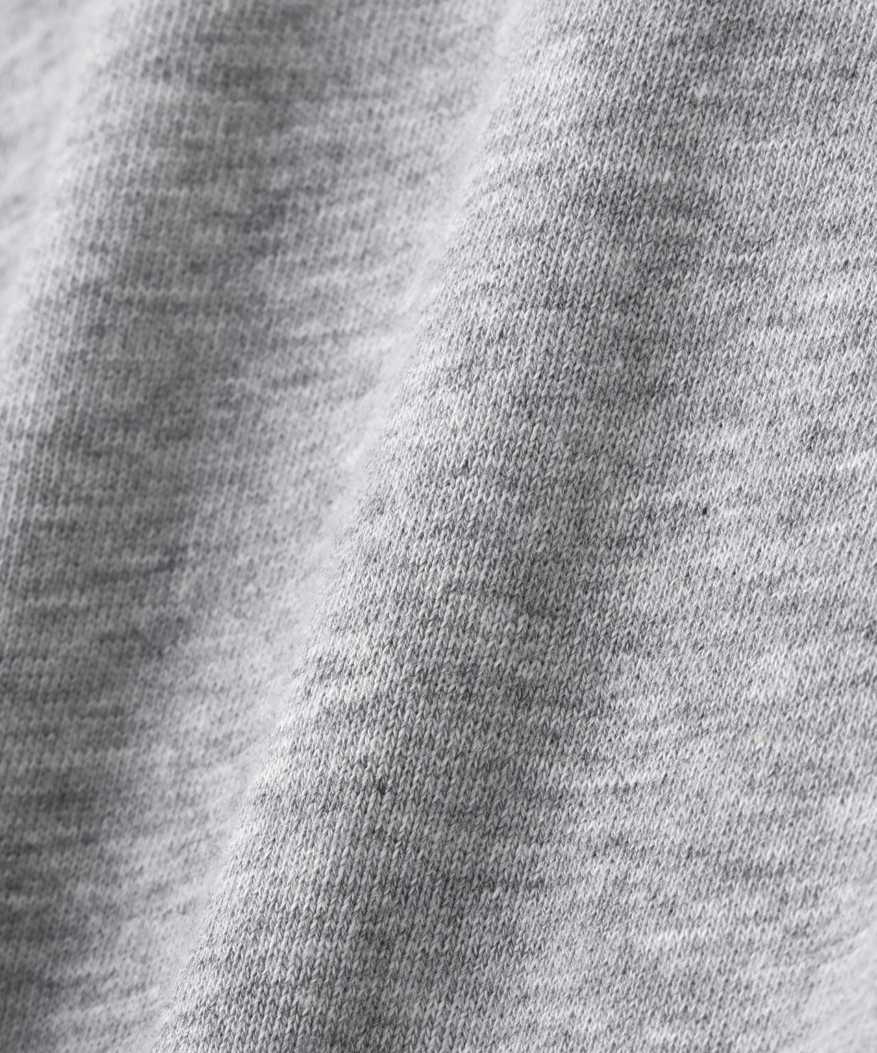 DankeSchon/ダンケシェーン/BALLOON HOODIE