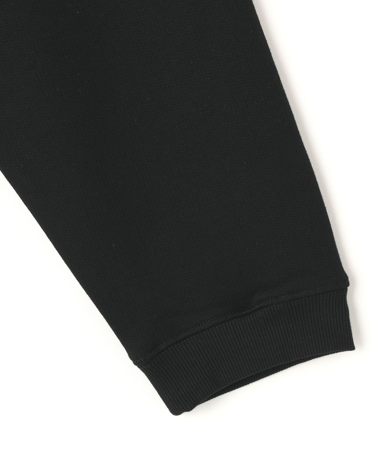 A4A/エーフォーエー/HOODIE ARCHIVE | L.H.P（エルエイチピー