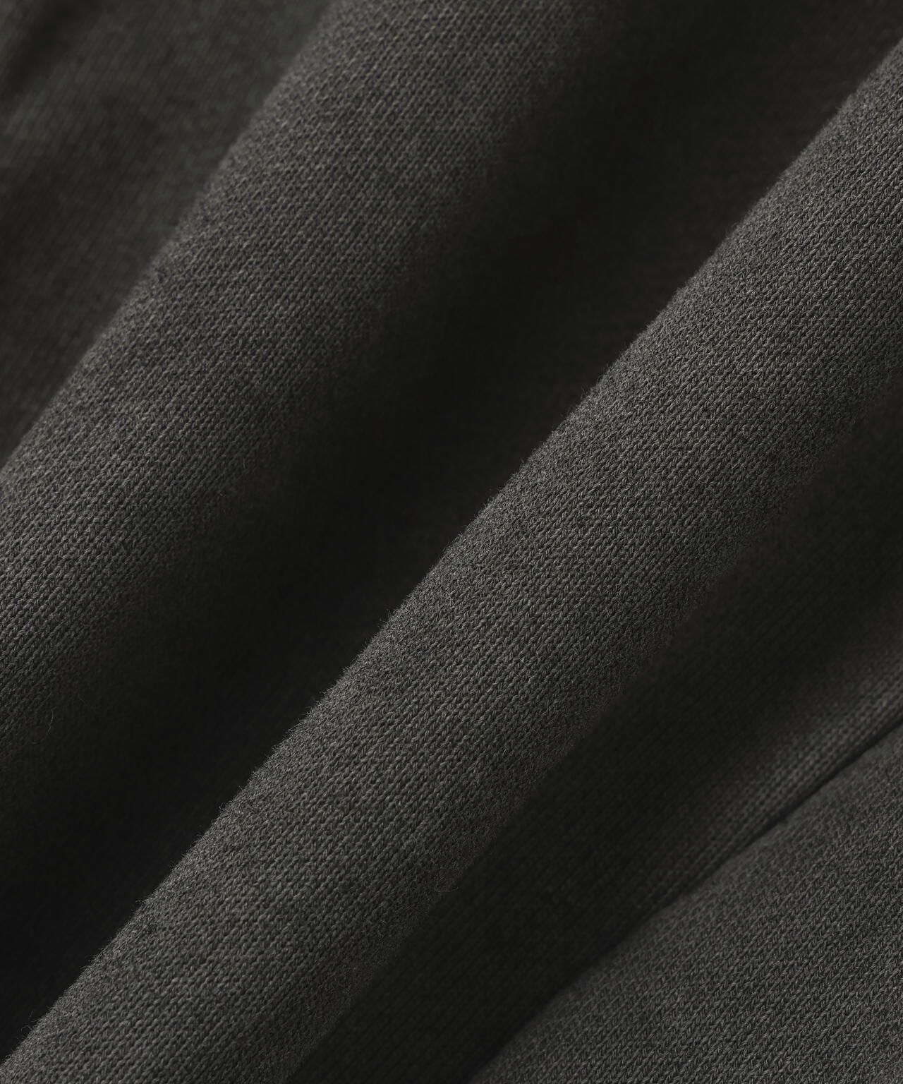 WHITELAND/ホワイトランド/ZIP UP CARGO HOODIE | L.H.P