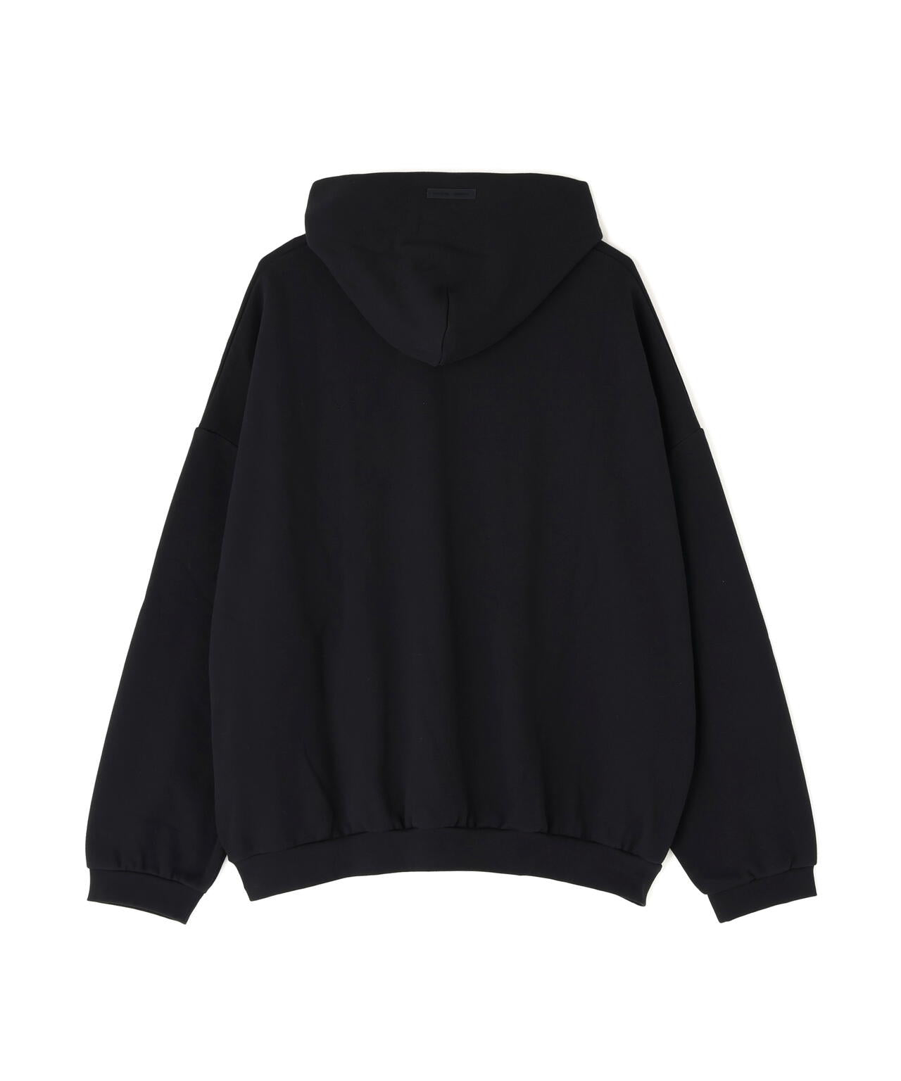 Fear of God ESSENTIALS/FOG エッセンシャルズ/90’S FIT FLEECE HOODIE