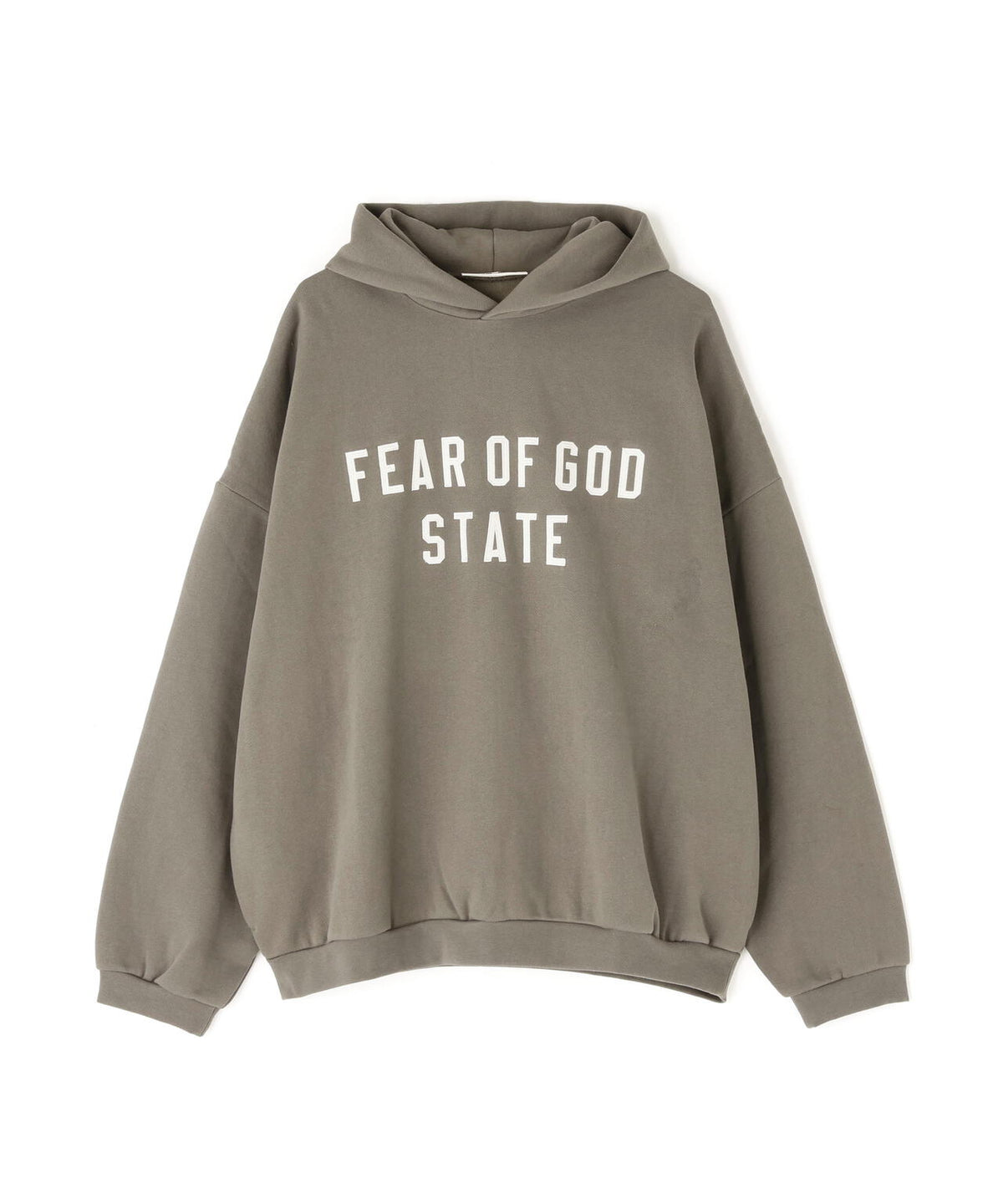 Fear of God ESSENTIALS/FOG エッセンシャルズ/90