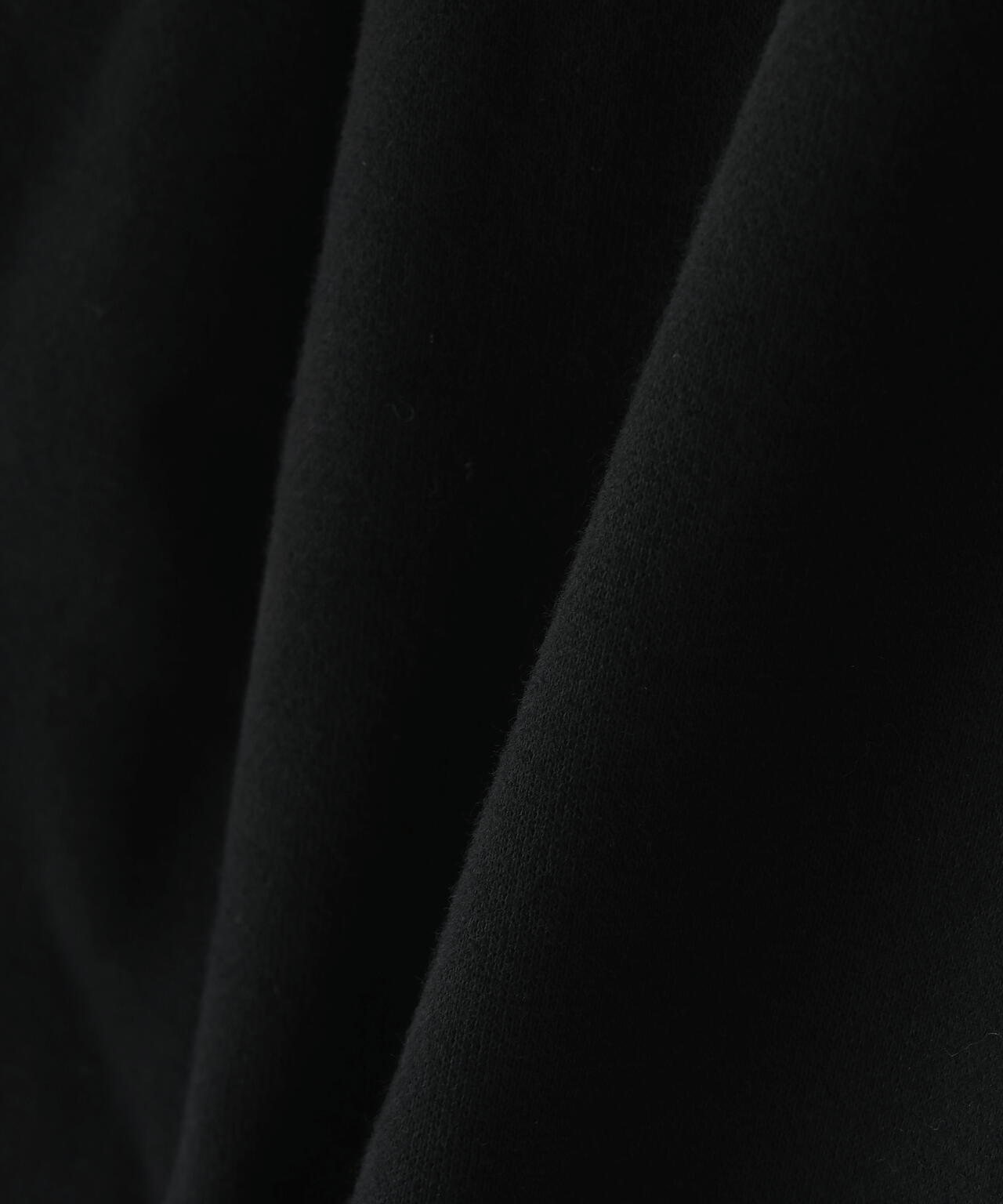 【WEB&DEPOT限定】DankeSchon/ダンケシェーン/CVC ZIP HOODIE