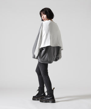 e657f6cb-04bb-5a64-85cc-62653ae4f568_Image