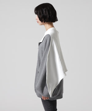 dca9e5e3-b01e-5683-94fa-085877691d51_Image