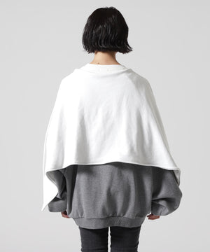 76dd58bf-d731-5136-8da0-e9963ebbb247_Image