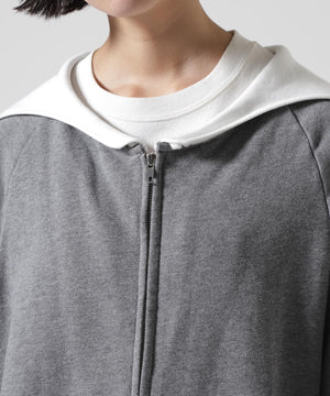 9b4d0993-743e-56ef-8c05-e2643545f473_Image