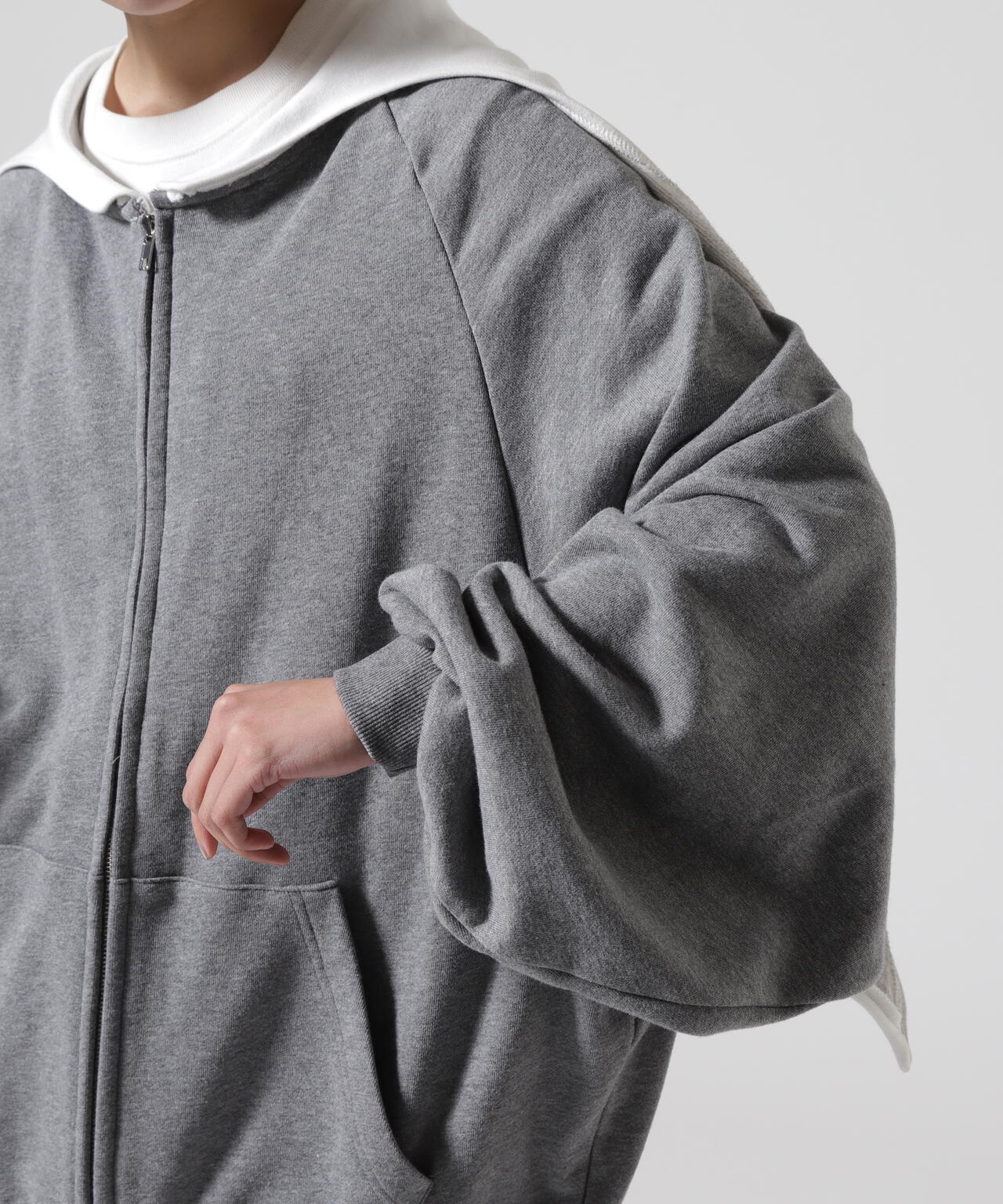 d51df3f7-be8d-5cd5-8650-629818cce46d_Image