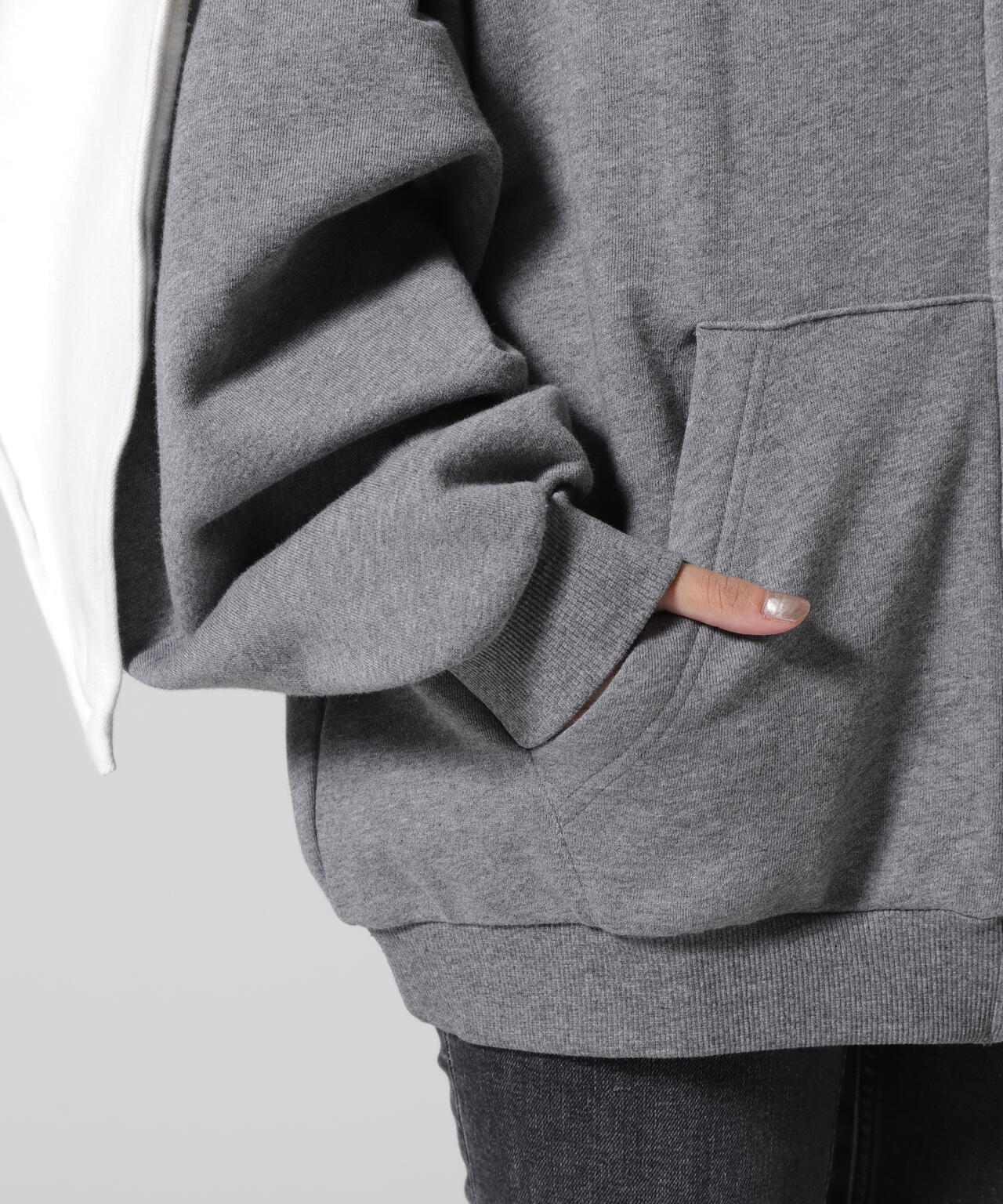 06247f60-f07a-5459-bf7e-8bf79a111bae_Image