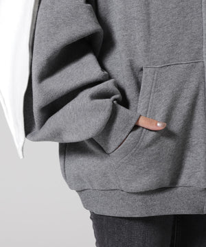 06247f60-f07a-5459-bf7e-8bf79a111bae_Image