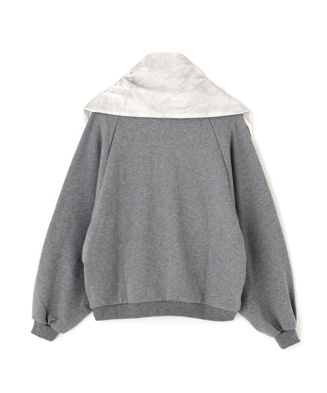 82408347-b5f8-57dc-9e7a-15fde1c9c9f2_Image