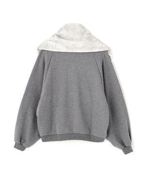 82408347-b5f8-57dc-9e7a-15fde1c9c9f2_Image