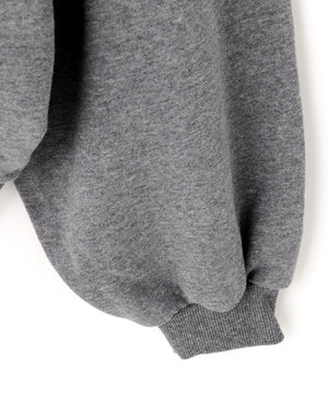 6eb7e7dd-60e2-5ff0-ac02-ed7e4dd3fefd_Image