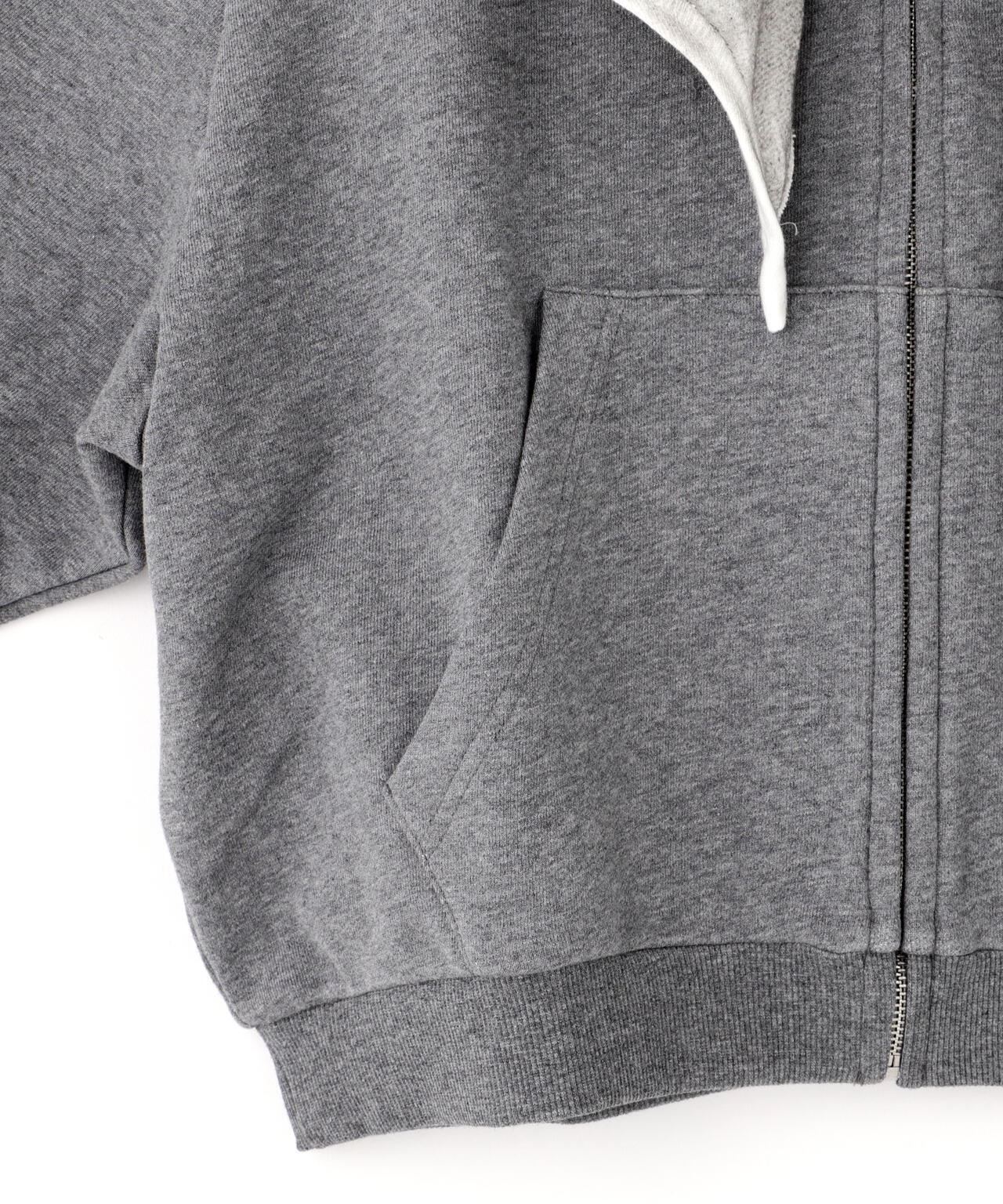 5336f97a-789a-5cc8-8c58-6d73f9c3b7b3_Image