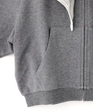 5336f97a-789a-5cc8-8c58-6d73f9c3b7b3_Image