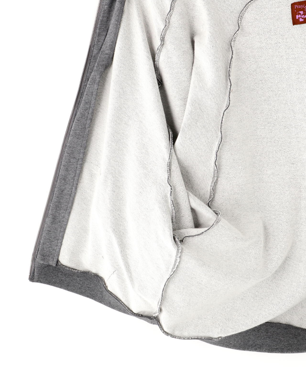 fd08f6d2-f177-5e48-871c-e63f102aba1f_Image