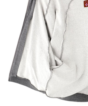 fd08f6d2-f177-5e48-871c-e63f102aba1f_Image