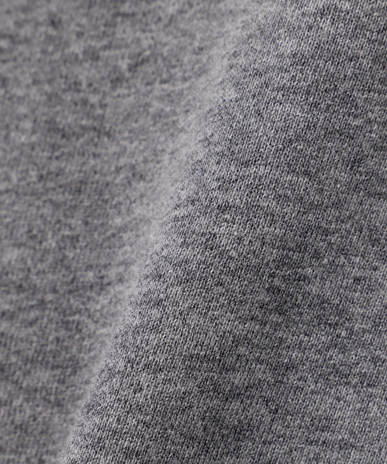 579df721-b98c-526f-9c9c-40e4b78d2673_Image