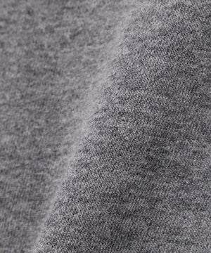 579df721-b98c-526f-9c9c-40e4b78d2673_Image