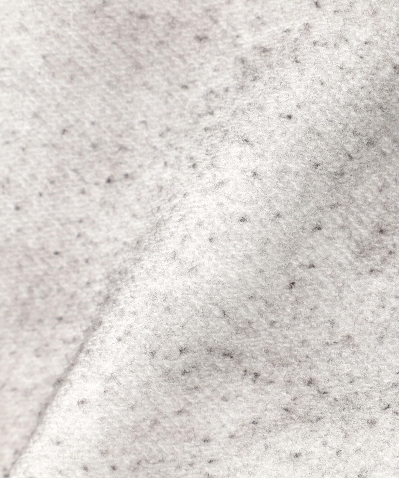 921a0641-8e87-53aa-b39d-9abfa92a03ed_Image