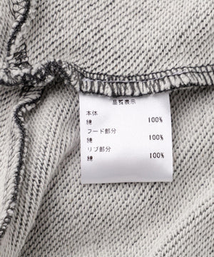 4588480a-b4ec-5dfd-873f-30a46ccbf1cb_Image