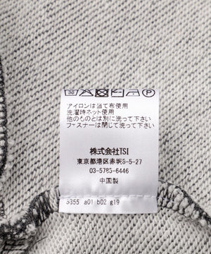 10483b58-6e78-55b3-80b4-60678e4c58f7_Image