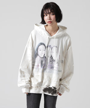 9cd70e56-760c-5942-a2d5-38edf14b3a9d_Image