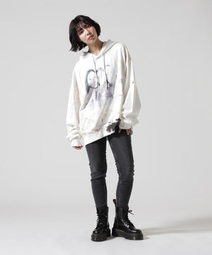 9d19ac5a-c66e-5ceb-b726-ff86c1234b02_Image