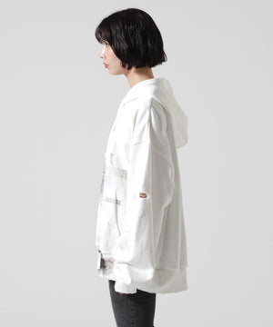 8759f035-e1ae-598f-b1cc-ff05da77ba2e_Image