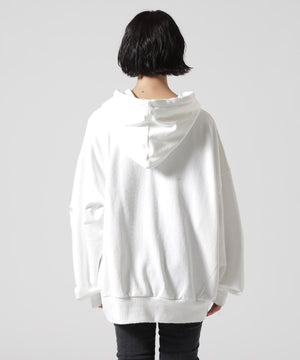 590d43d6-c53e-5508-84af-2946ed09ee4e_Image