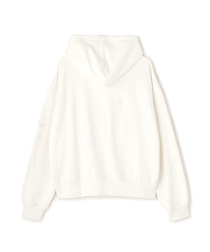 ad302425-6f5d-5360-bb47-ff88eff87ea5_Image