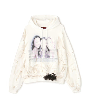 f33bb55f-a7bd-5dd6-8454-b3dcf3edd66c_Image