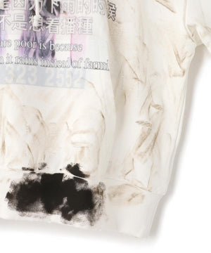 a857a0fc-e2a2-553c-9ba3-6c32704f526b_Image