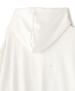 dcfc0903-af5b-5897-b086-aa94f1a4ab87_Image