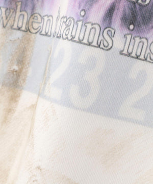 9ed81207-37b2-5a64-b7ec-7178406583ba_Image