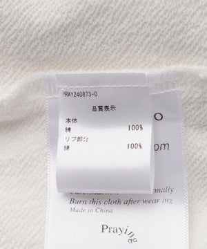 762e5616-66ab-513b-a8a4-17dc37f171cc_Image