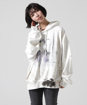 d8118186-1f2b-574c-9a01-46a284871138_Image