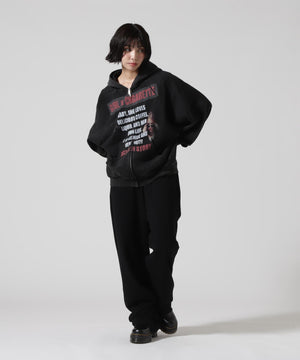 b95b946f-5766-5c7f-b9e0-69c8b0b33a95_Image