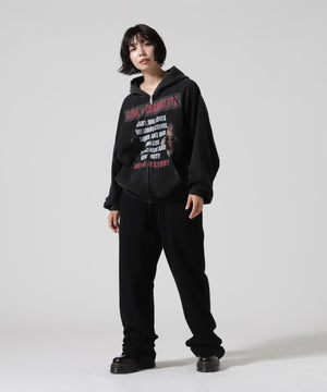 7153291e-519f-5dcc-b41f-40494677cf17_Image