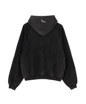 f3563372-558d-589f-a17f-1d6dc73fc1f2_Image