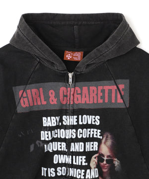 46c72dd0-dd77-5dc8-b509-78d578bf1a98_Image