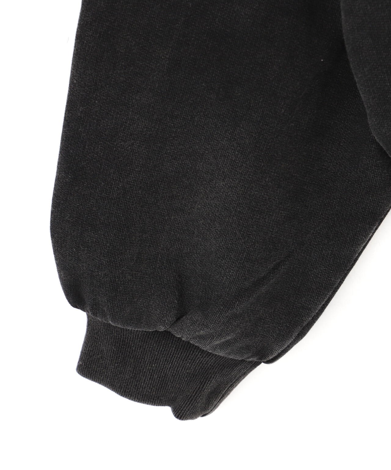 Praying/プレイング/GIRL AND CIGARETTE HOODIE | L.H.P