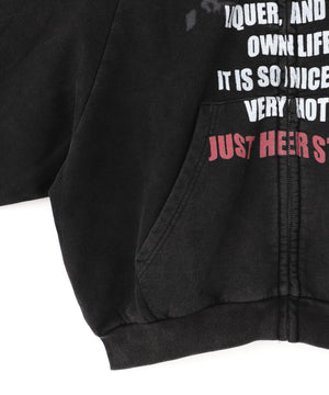 cf914da5-52eb-5bc4-96a6-72934cf42e0e_Image