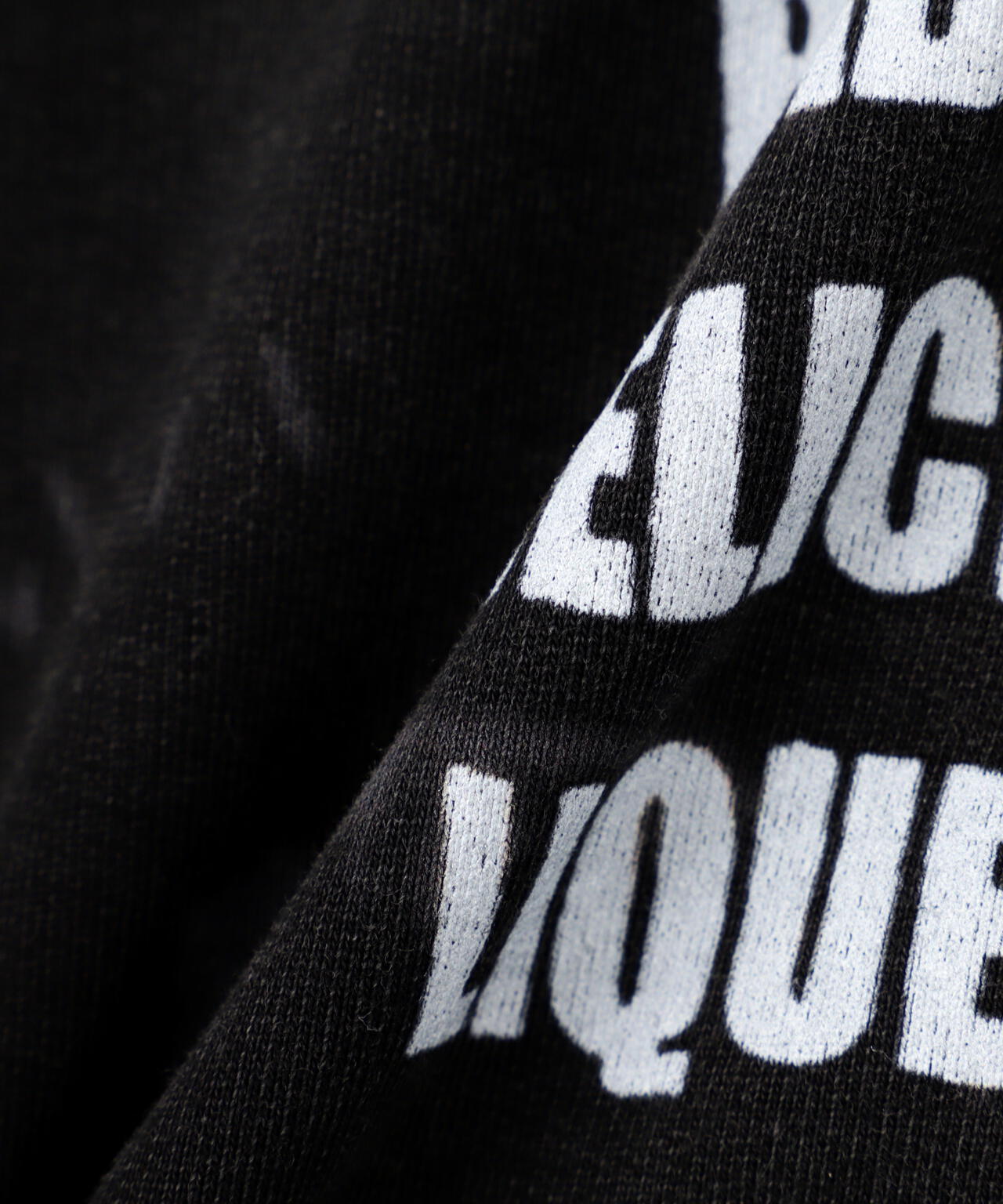 praying パーカー org.jpg