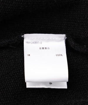 a6cc446f-f697-5f84-b4e5-b2f8b06bc4da_Image